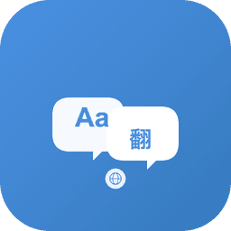 Integrity Providers App Logo